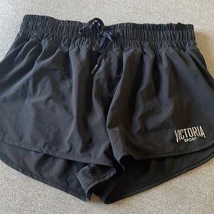 VS Sport Shorts